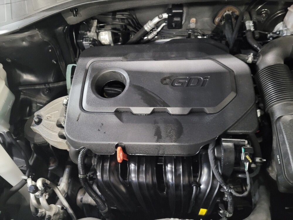 2019 Kia Sorento in Chesapeake, VA 23320 - 18107597 30