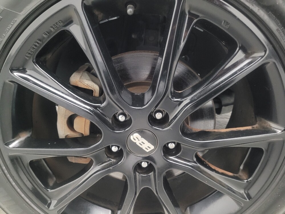 2019 Hyundai Tucson in Stone Mountain, GA 30083 - 18107599 31