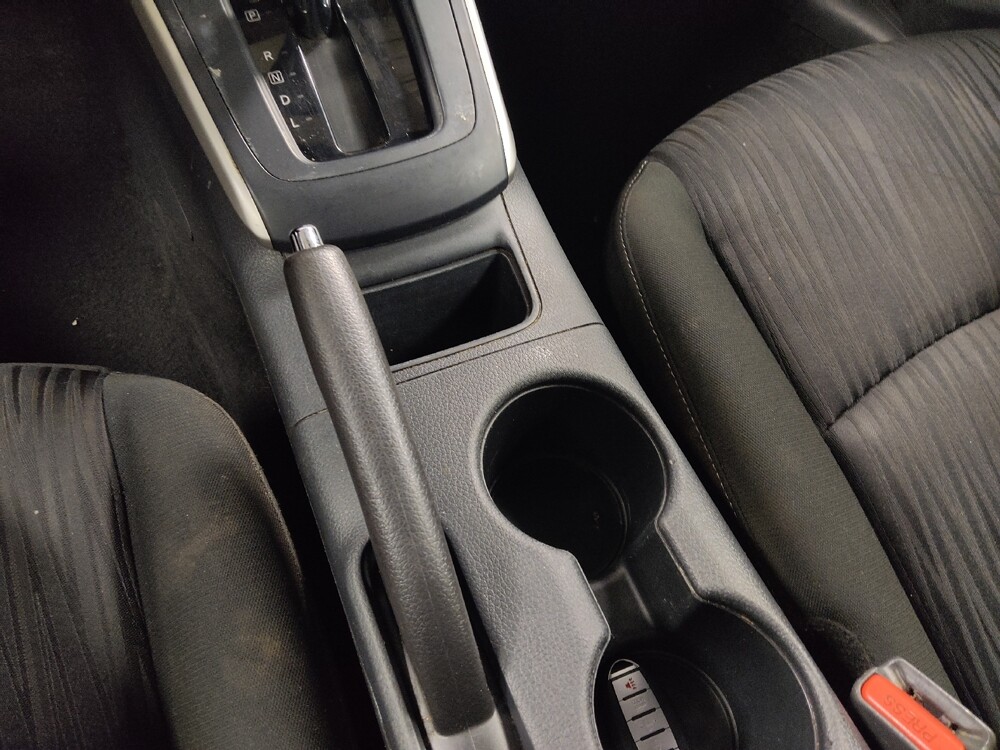 2019 Nissan Sentra in Stone Mountain, GA 30083 - 18107600 26