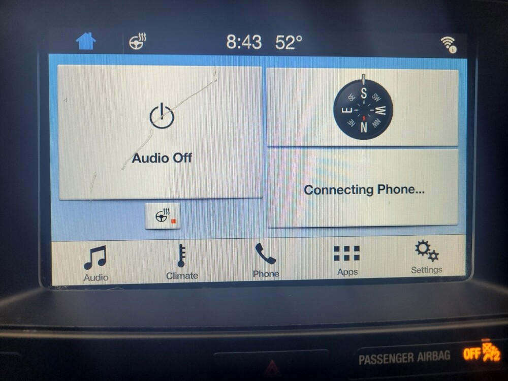 2018 Ford Explorer in Taylor, MI 48180 - 18107601 25