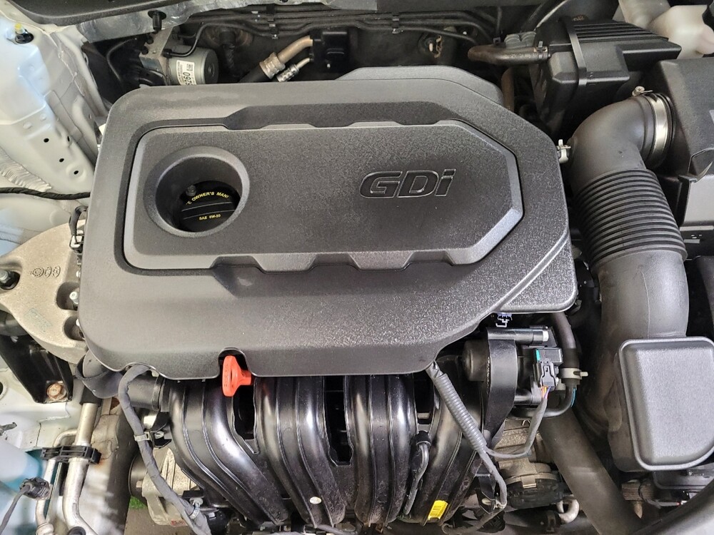 2019 Kia Optima in Columbus, OH 43228 - 18107604 30