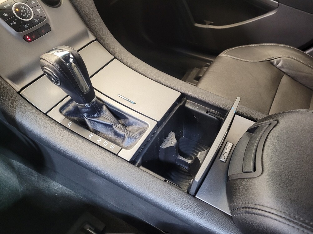 2016 Ford Taurus in Toledo, OH 43617 - 18107606 26