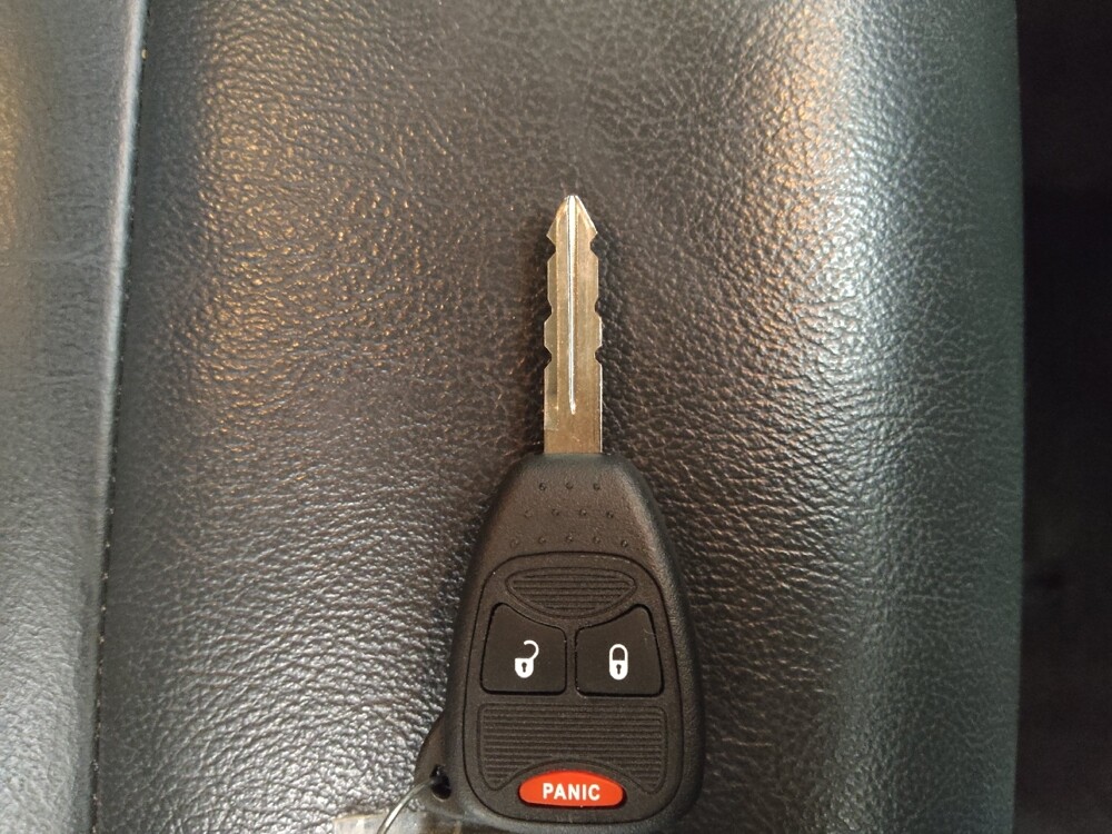 2015 Jeep Patriot in Midlothian, IL 60445 - 18107610 32