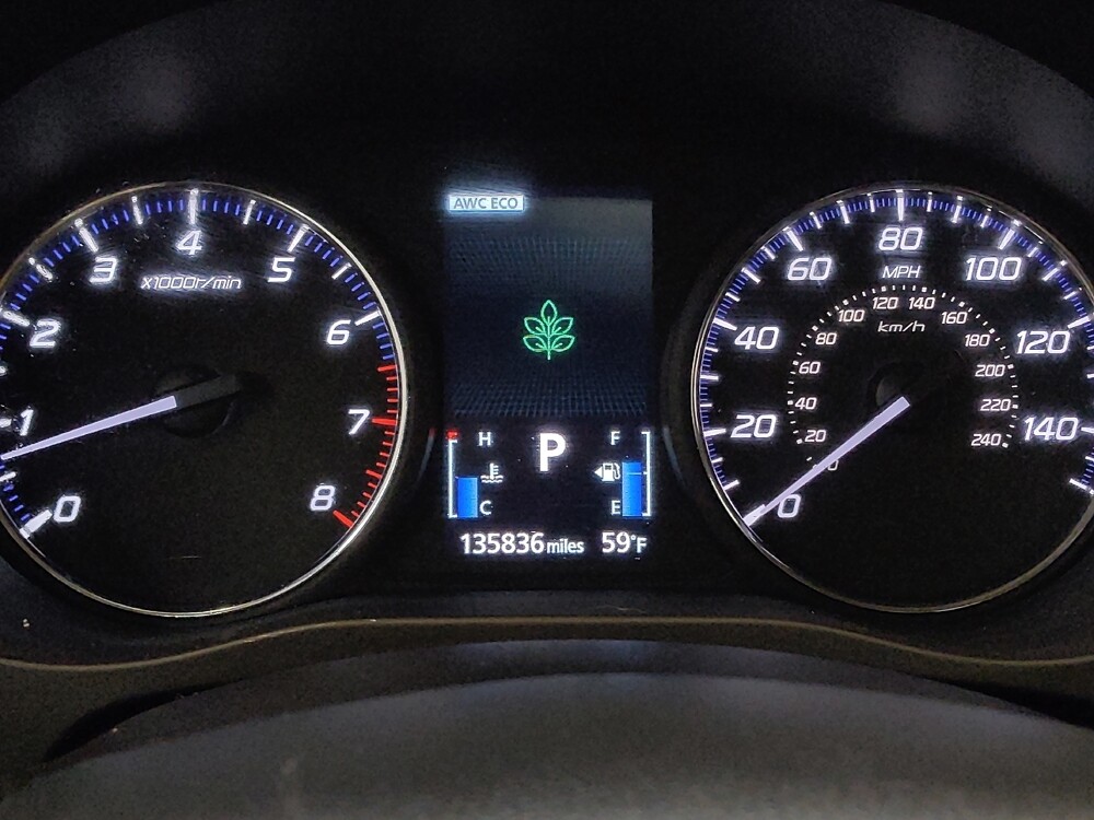 2014 Mitsubishi Outlander in Cincinnati, OH 45255 - 18107613 23