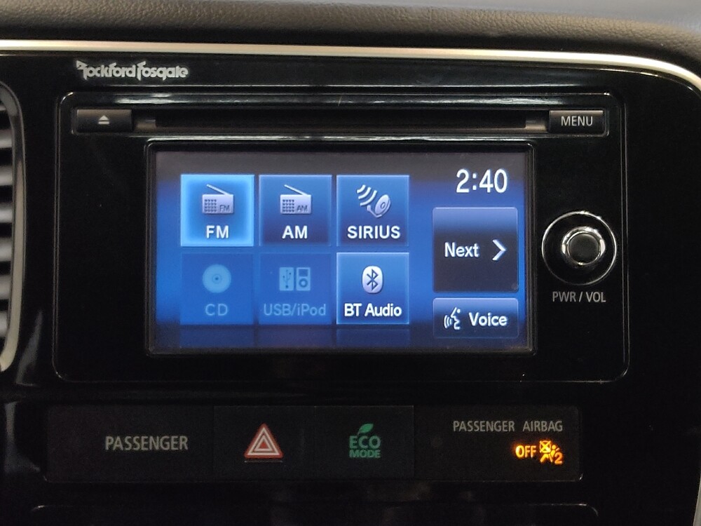 2014 Mitsubishi Outlander in Cincinnati, OH 45255 - 18107613 25