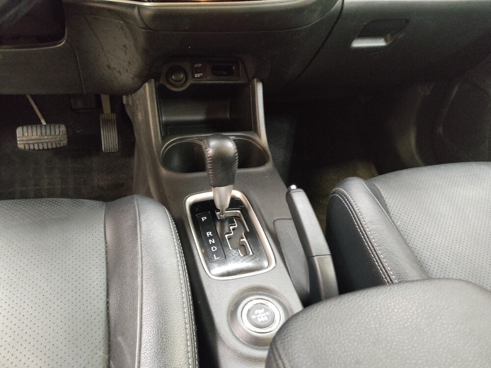 2014 Mitsubishi Outlander in Cincinnati, OH 45255 - 18107613 26