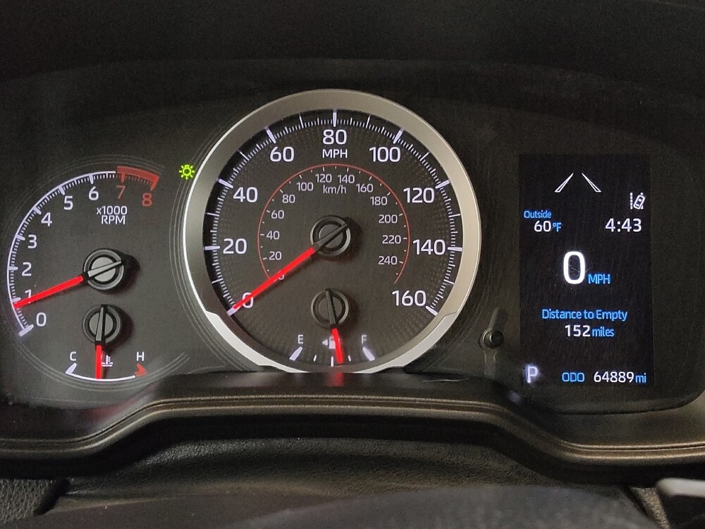 2022 Toyota Corolla in Cincinnati, OH 45255 - 18107615 23