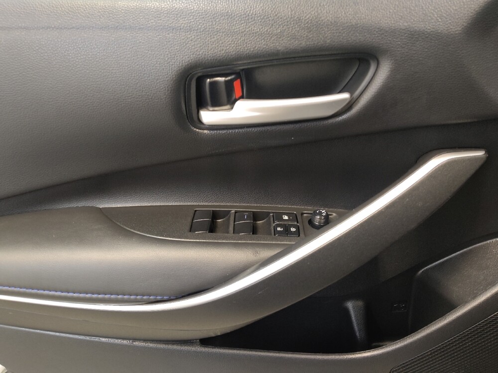 2022 Toyota Corolla in Cincinnati, OH 45255 - 18107615 27