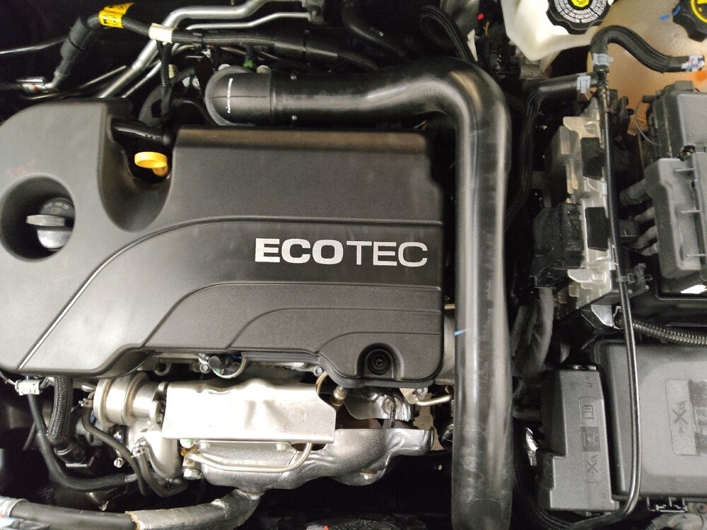 2021 GMC Terrain in Cincinnati, OH 45255 - 18107616 30