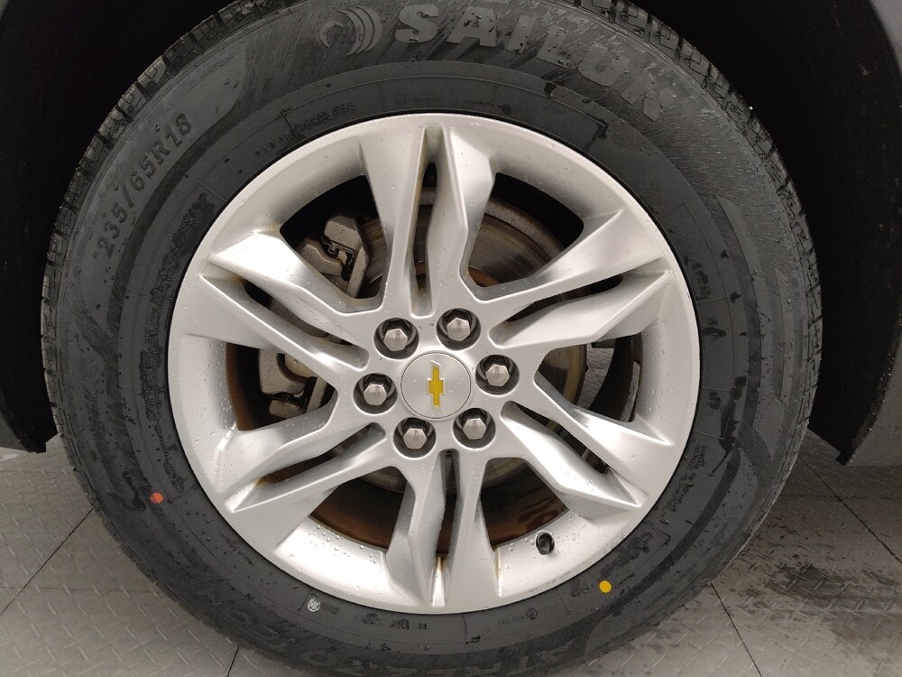 2019 Chevrolet Blazer in Clearwater, FL 33764 - 18107617 31