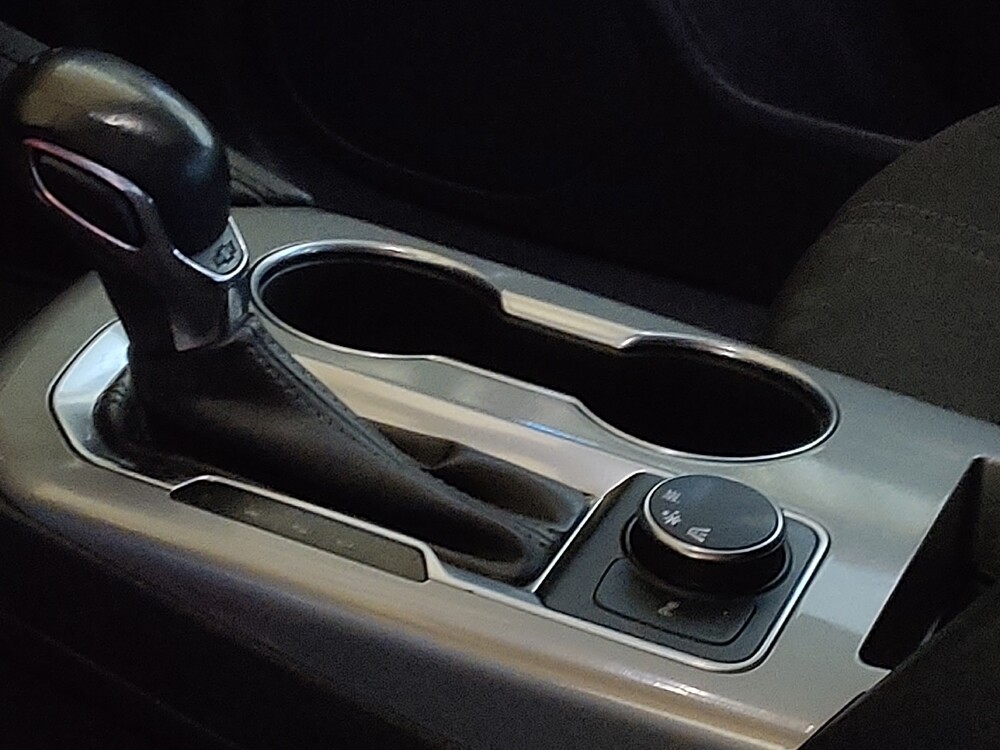 2019 Chevrolet Blazer in Clearwater, FL 33764 - 18107617 26