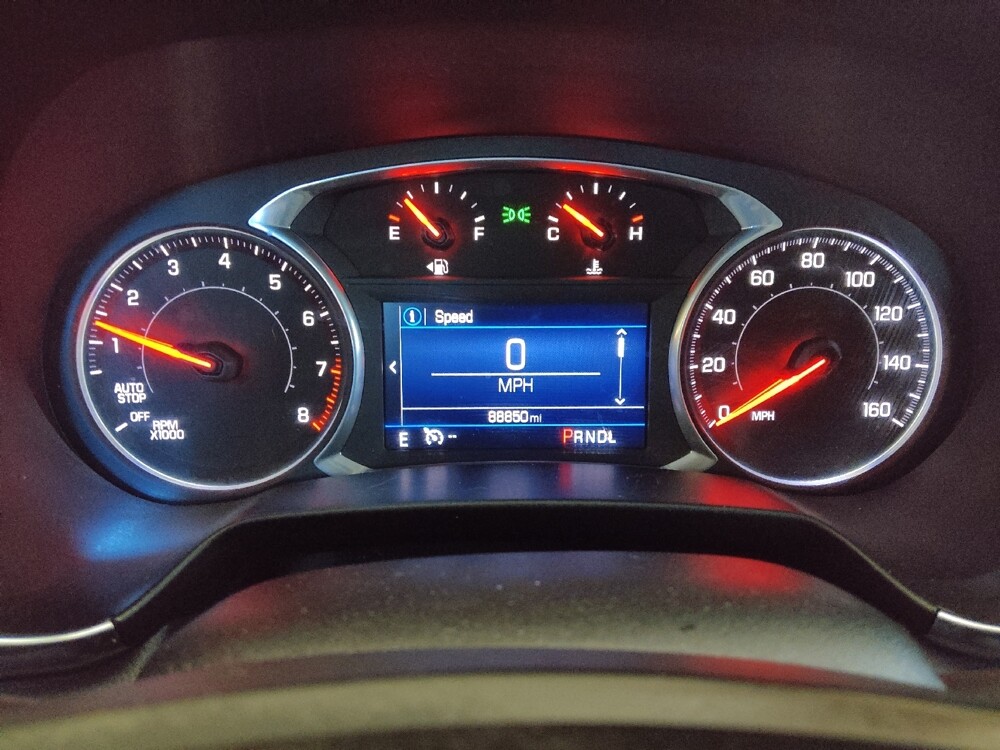 2019 Chevrolet Blazer in Clearwater, FL 33764 - 18107617 23