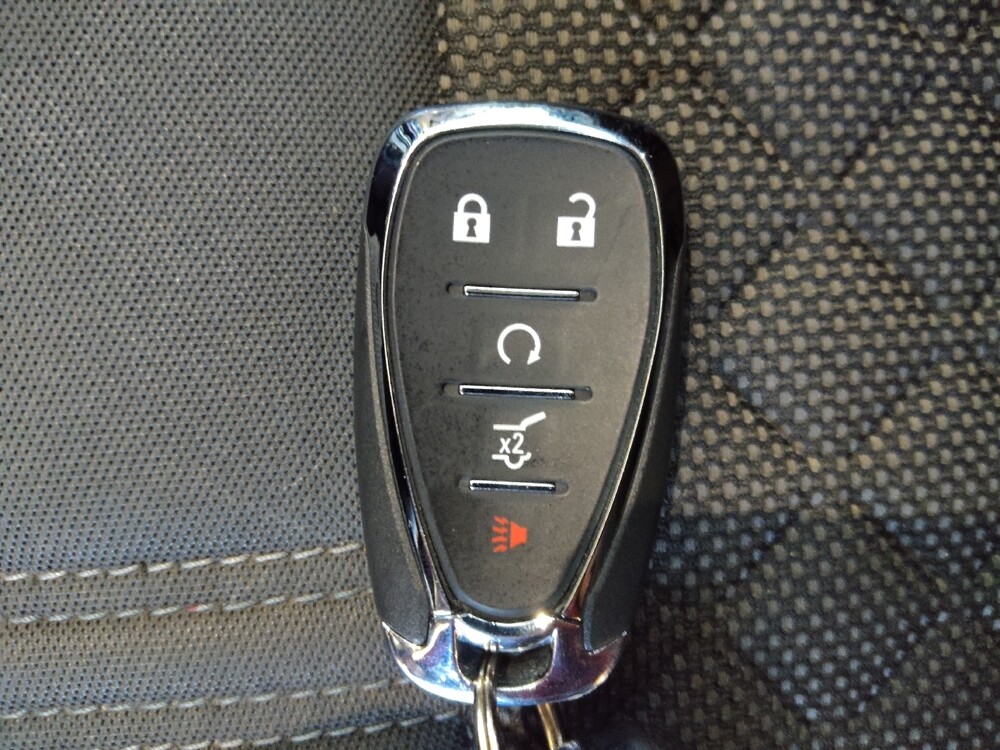 2019 Chevrolet Blazer in Clearwater, FL 33764 - 18107617 32