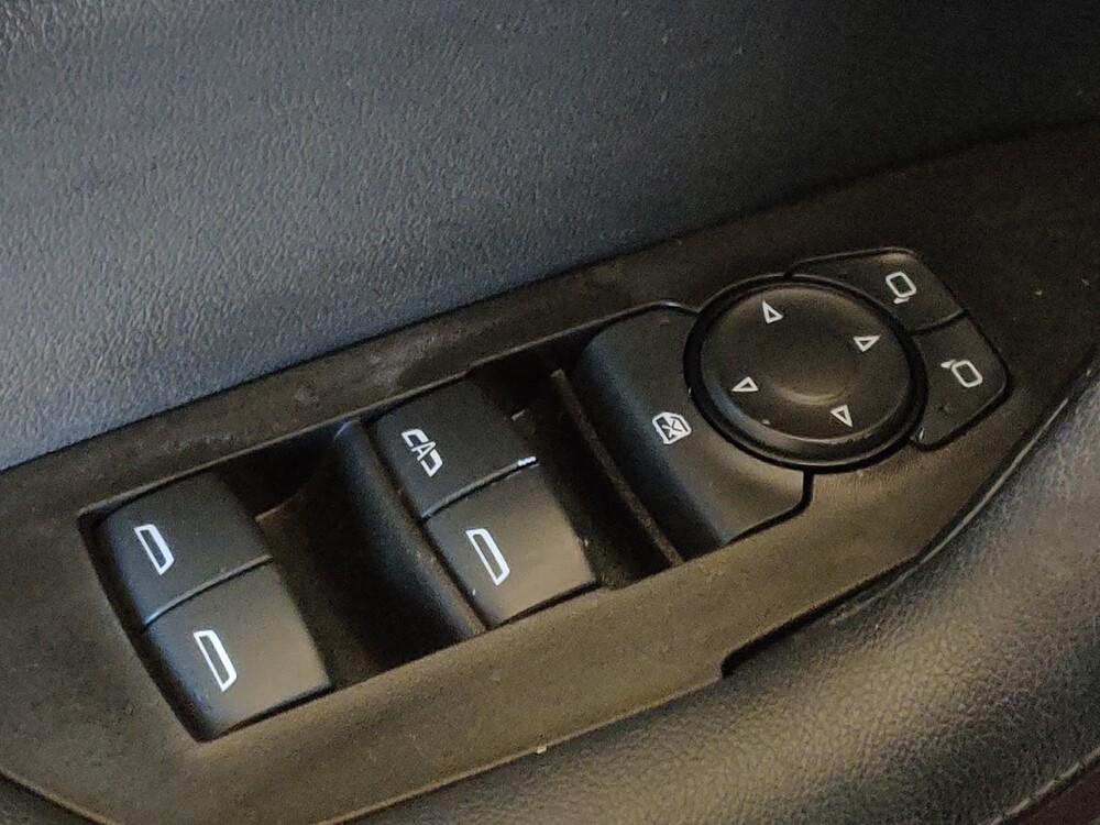 2019 Chevrolet Blazer in Clearwater, FL 33764 - 18107617 27