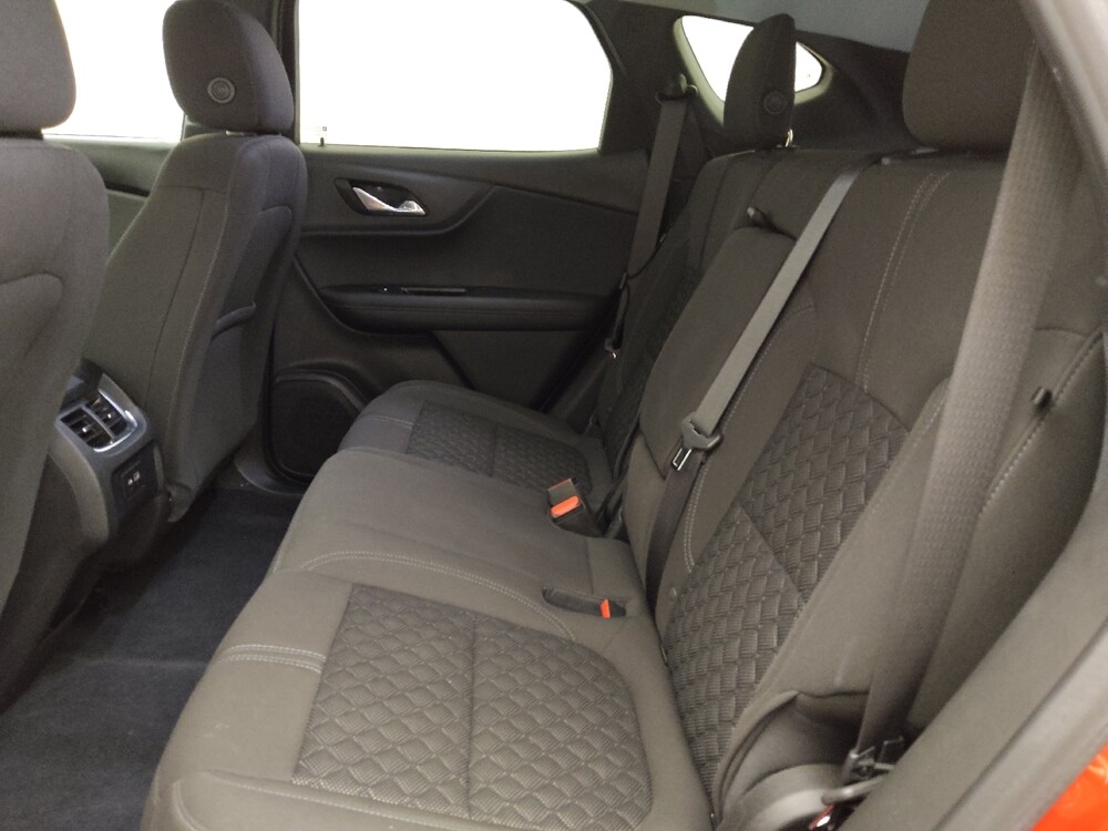 2019 Chevrolet Blazer in Clearwater, FL 33764 - 18107617 18