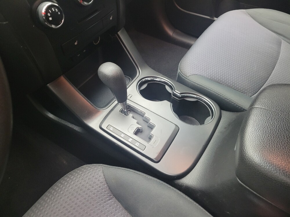 2013 Kia Sorento in Eastpointe, MI 48021 - 18107618 26