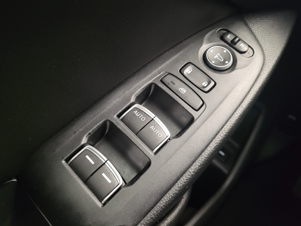 2019 Honda Accord in Columbus, OH 43228 - 18107619 27