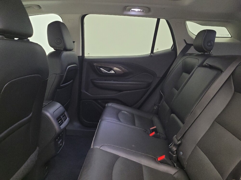 2020 GMC Terrain in Columbus, OH 43228 - 18107620 18