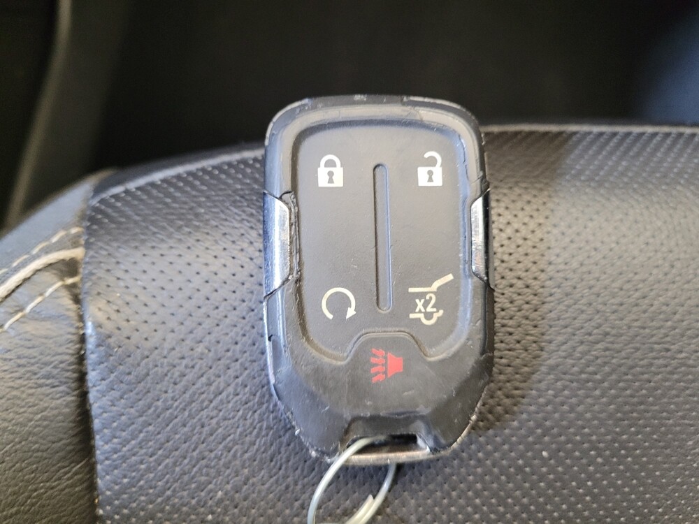 2020 GMC Terrain in Columbus, OH 43228 - 18107620 32