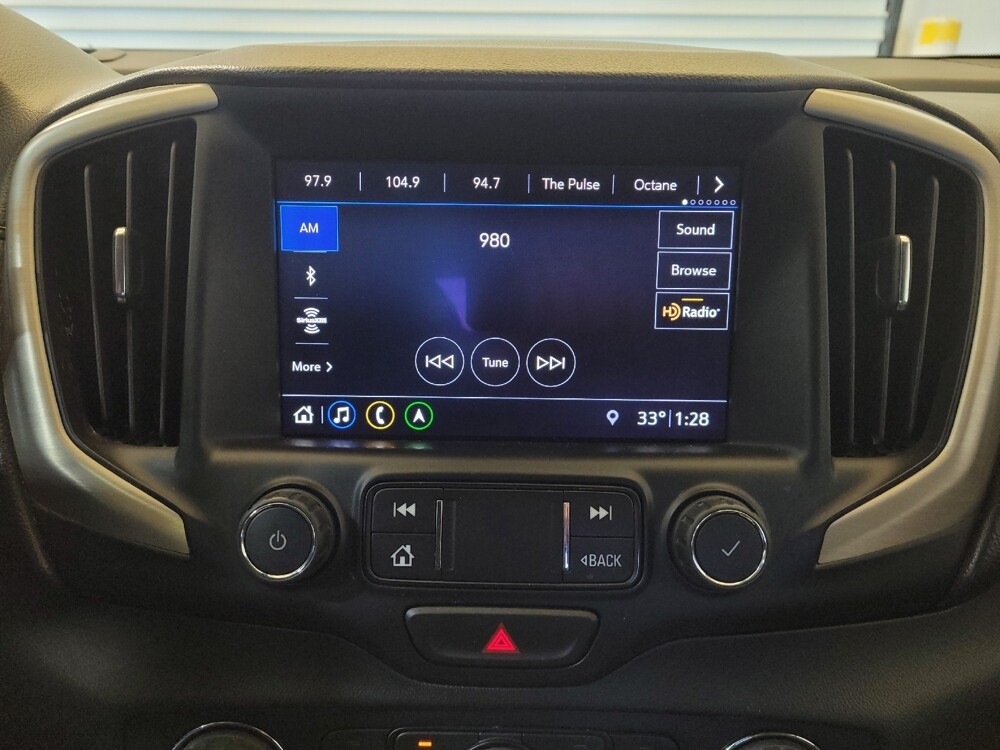 2020 GMC Terrain in Columbus, OH 43228 - 18107620 25