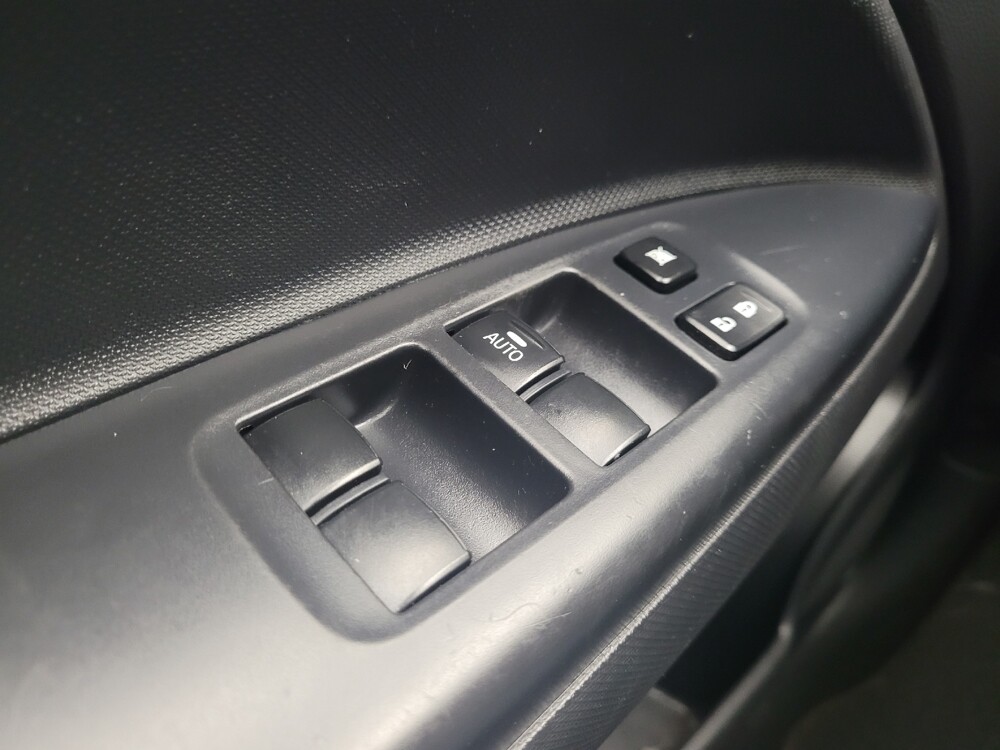 2019 Mitsubishi Mirage in Eastpointe, MI 48021 - 18107621 27