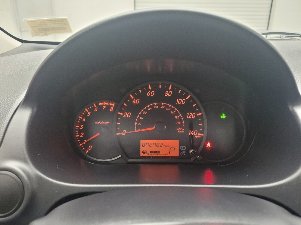 2019 Mitsubishi Mirage in Eastpointe, MI 48021 - 18107621 23