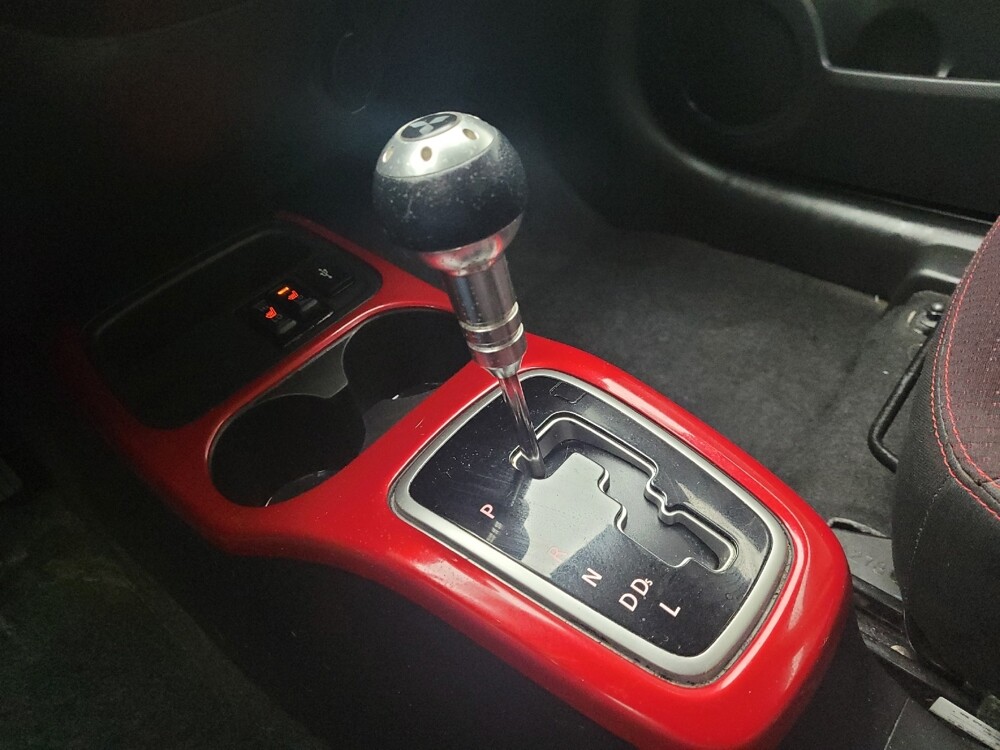 2019 Mitsubishi Mirage in Eastpointe, MI 48021 - 18107621 26