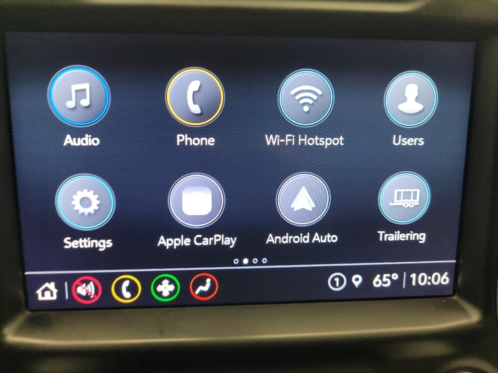 2021 GMC Sierra 1500 in Eastpointe, MI 48021 - 18107623 25