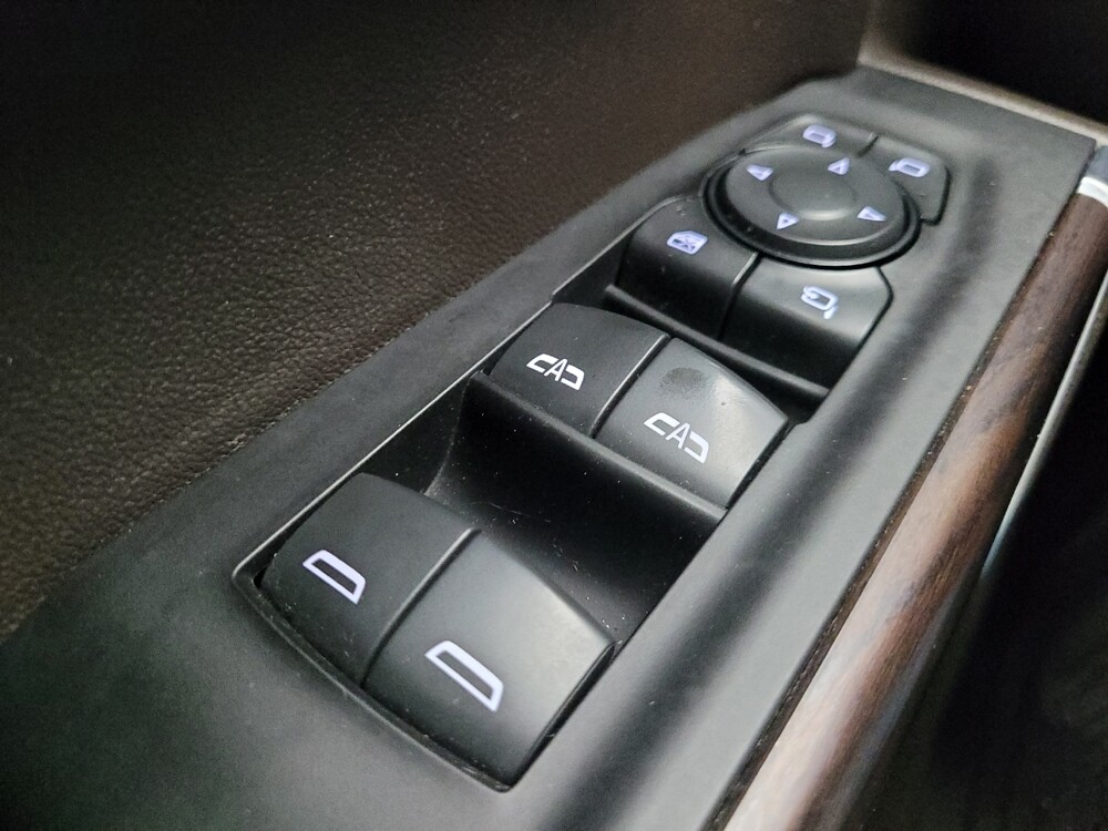 2021 GMC Sierra 1500 in Eastpointe, MI 48021 - 18107623 27