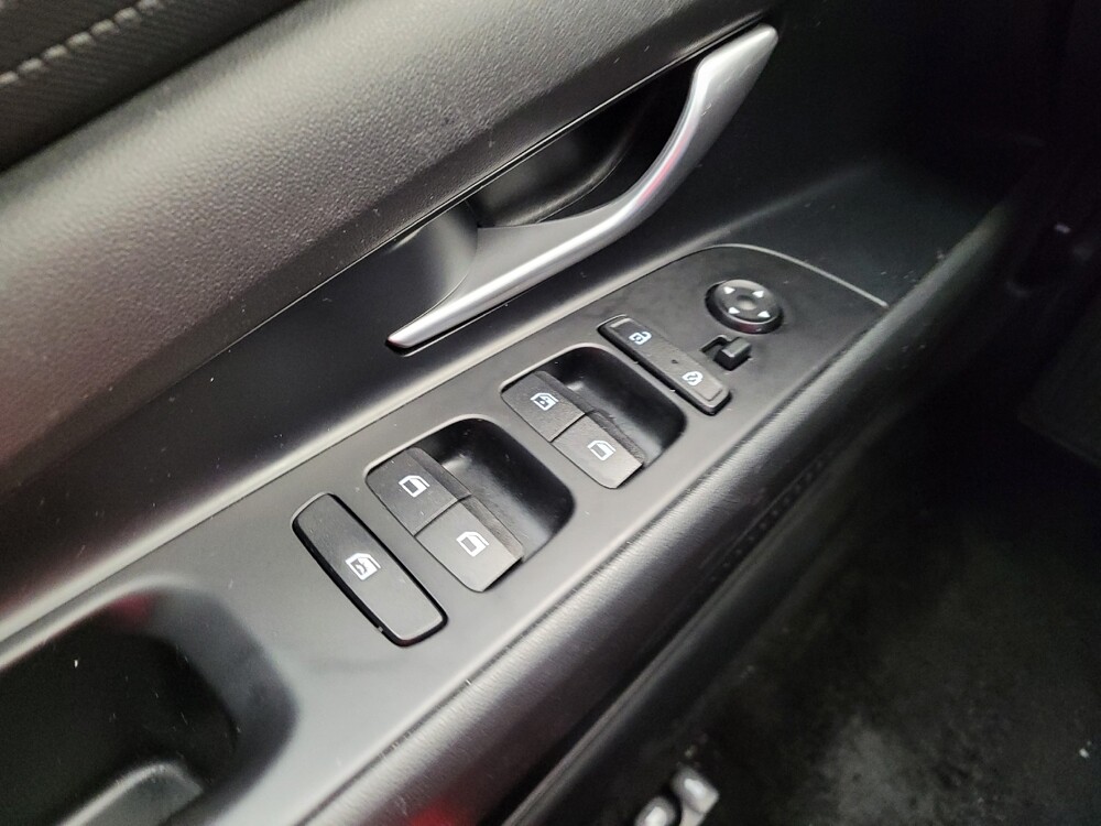 2023 Hyundai Elantra in Toledo, OH 43617 - 18107624 27