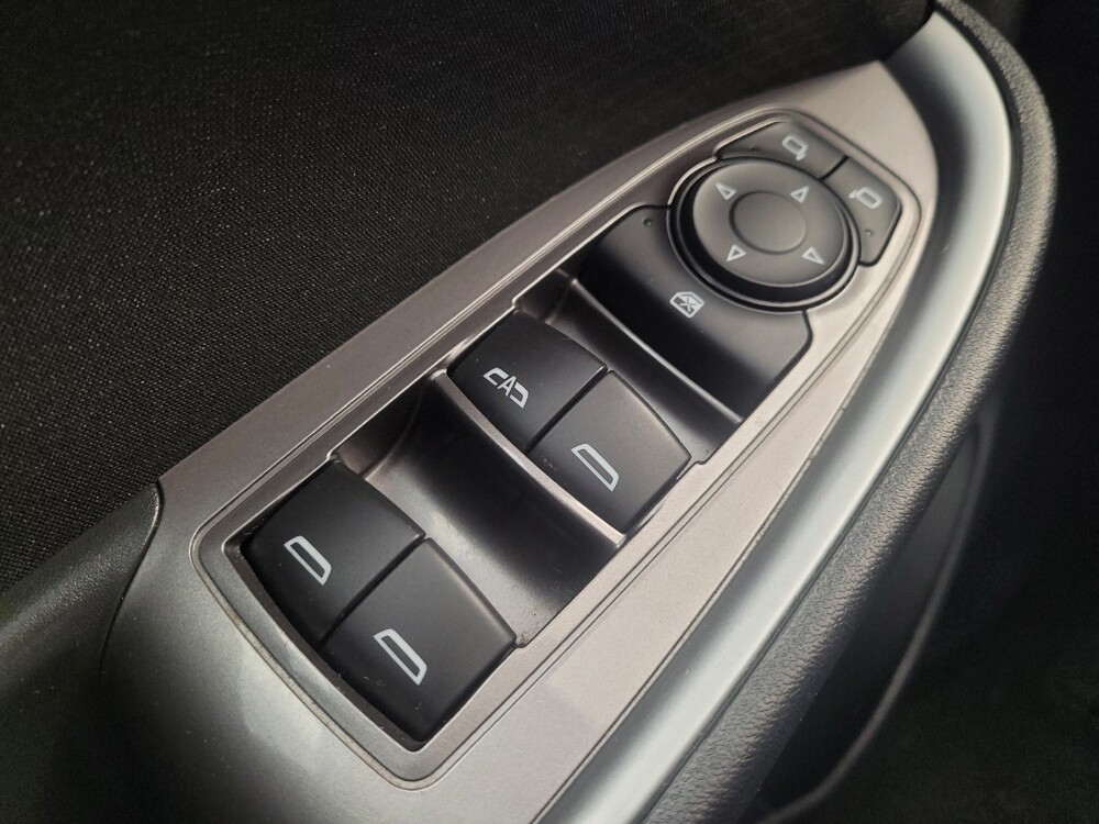 2024 Chevrolet Malibu in Toledo, OH 43617 - 18107625 27