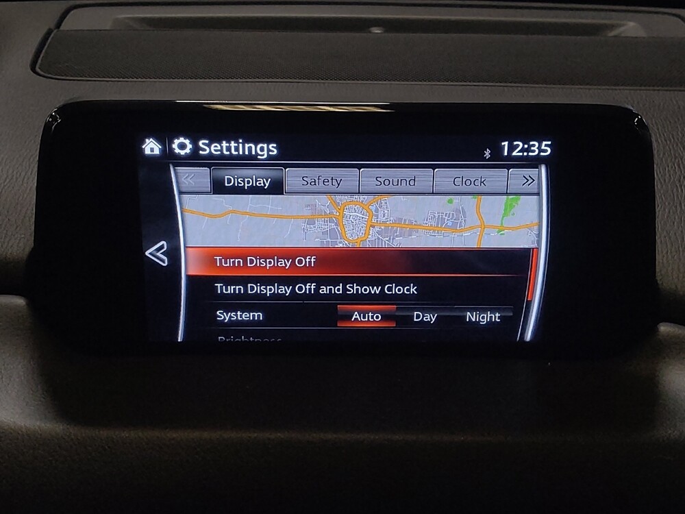 2017 Mazda CX-5 in West Palm Beach, FL 33409 - 18107628 25