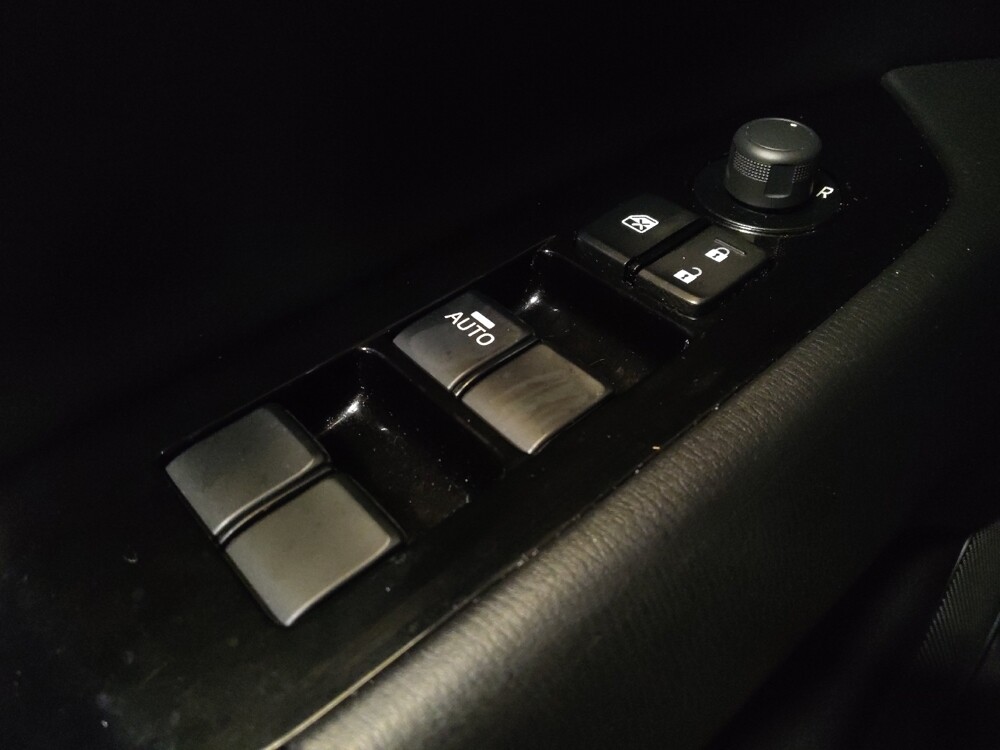 2017 Mazda CX-5 in West Palm Beach, FL 33409 - 18107628 27