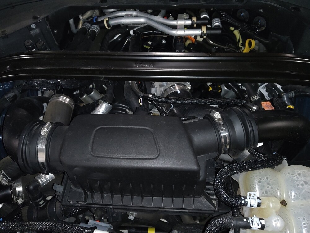 2021 Lincoln Aviator in Jacksonville, FL 32225 - 18107630 30