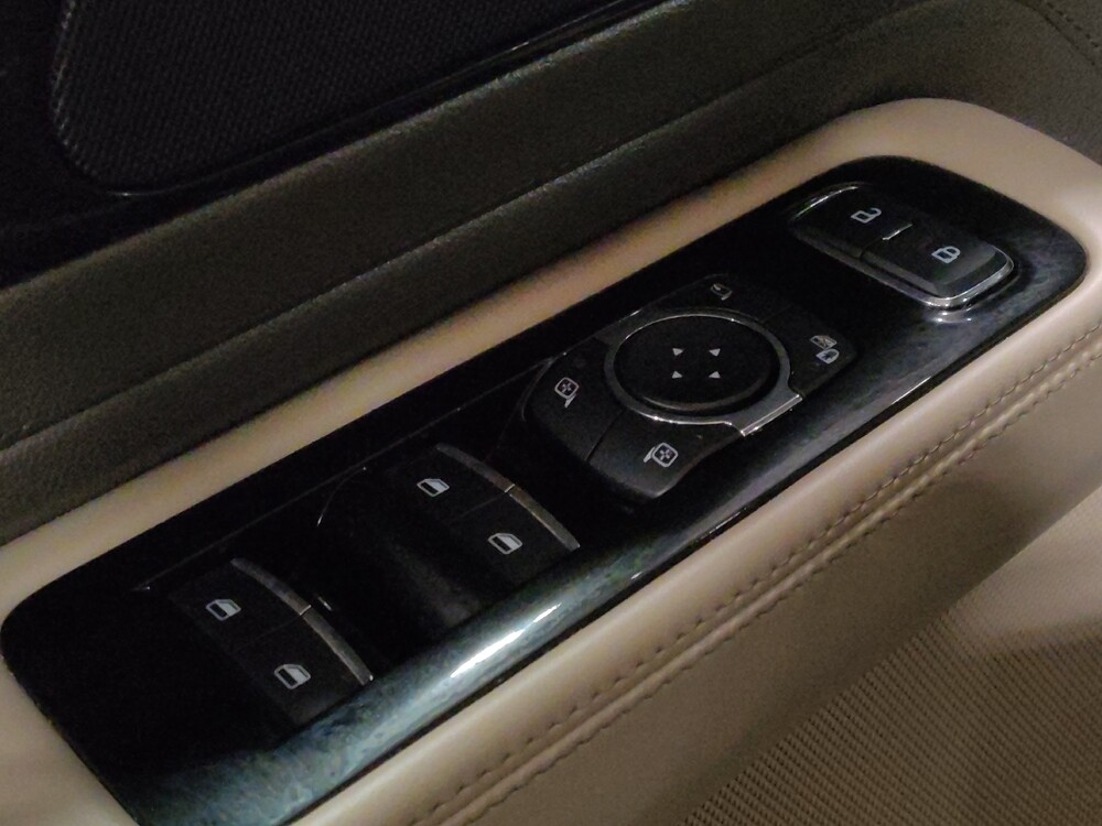 2021 Lincoln Aviator in Jacksonville, FL 32225 - 18107630 27