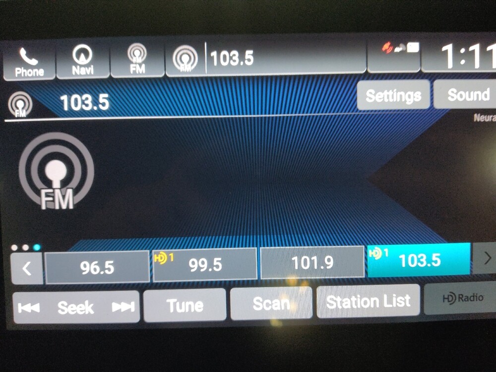 2019 Honda Accord in Greenville, NC 27834 - 18107632 25