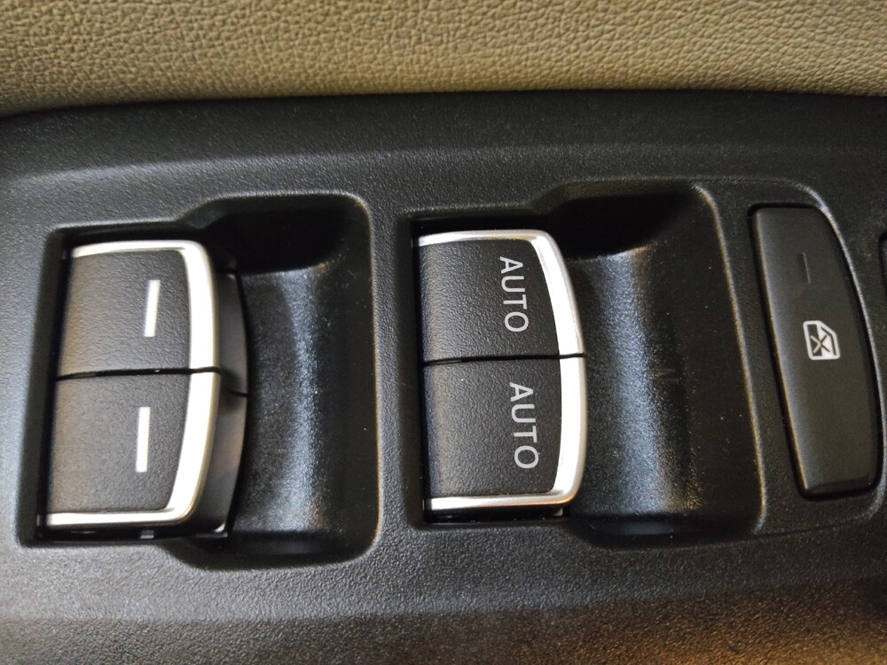 2019 Honda Accord in Greenville, NC 27834 - 18107632 27