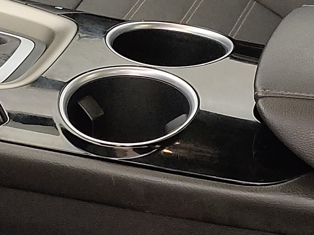 2013 Ford Fusion in Tampa, FL 33619 - 18107633 26