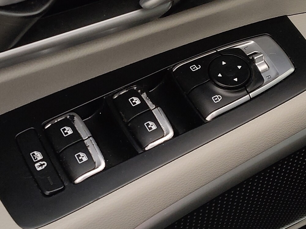 2020 Kia Telluride in Tampa, FL 33619 - 18107635 27