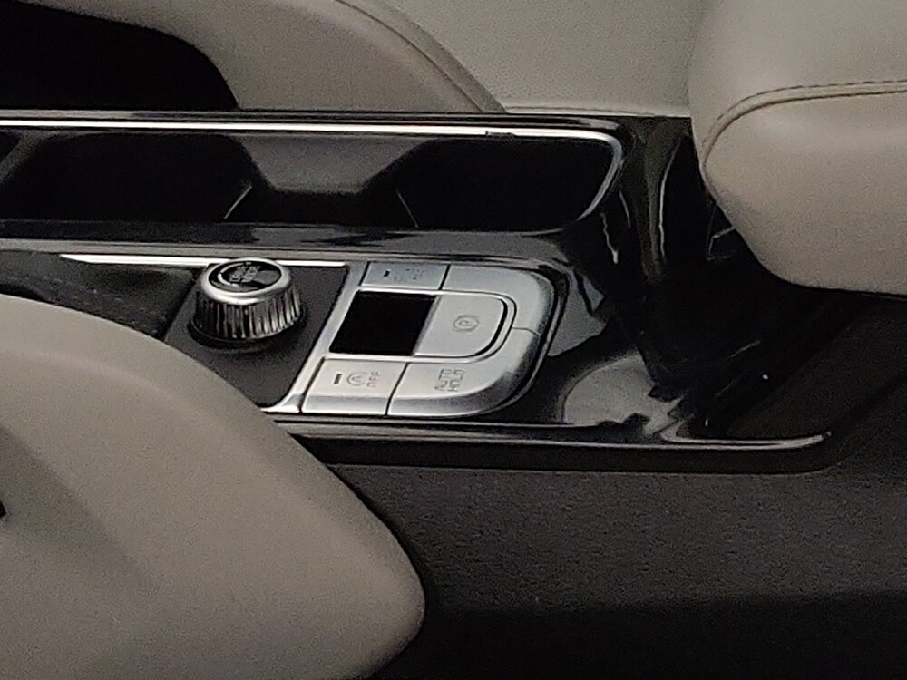 2020 Kia Telluride in Tampa, FL 33619 - 18107635 26