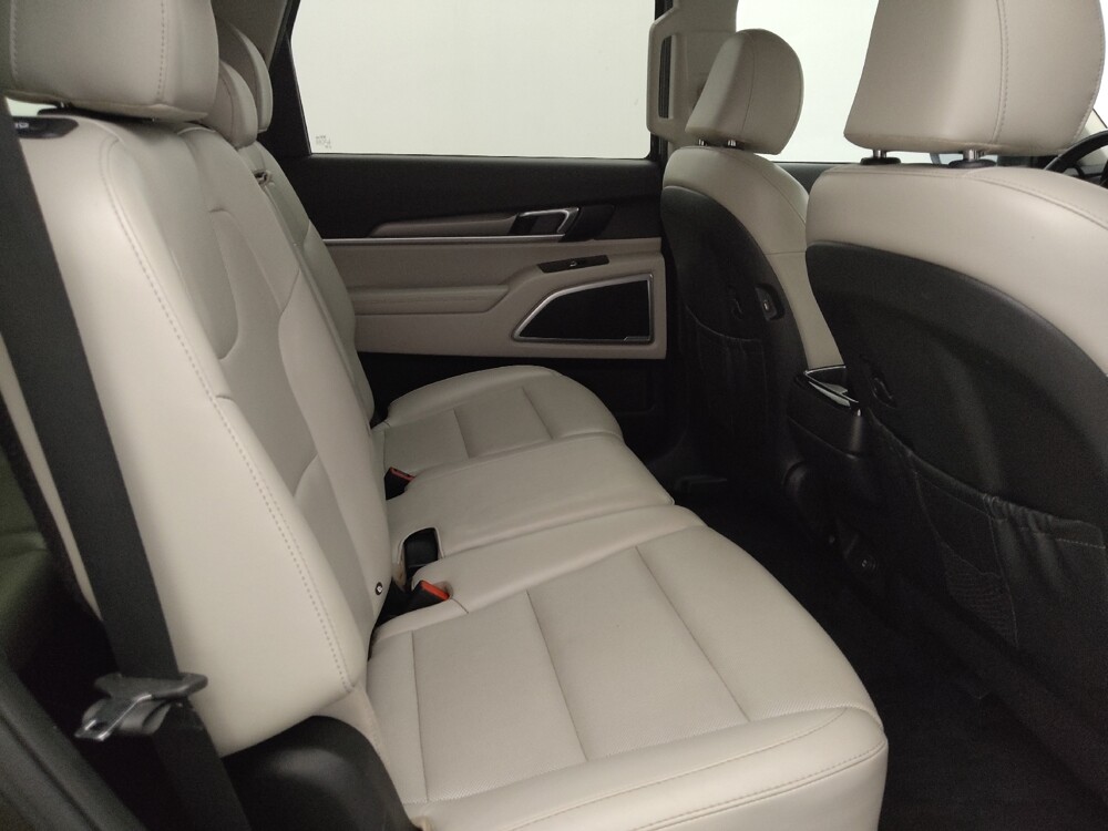 2020 Kia Telluride in Tampa, FL 33619 - 18107635 19