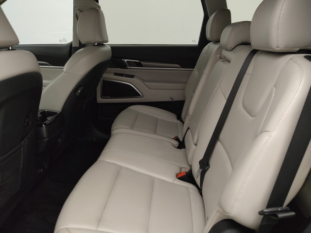 2020 Kia Telluride in Tampa, FL 33619 - 18107635 18