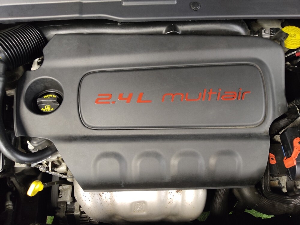 2019 Jeep Compass in Bradenton, FL 34207 - 18107638 30