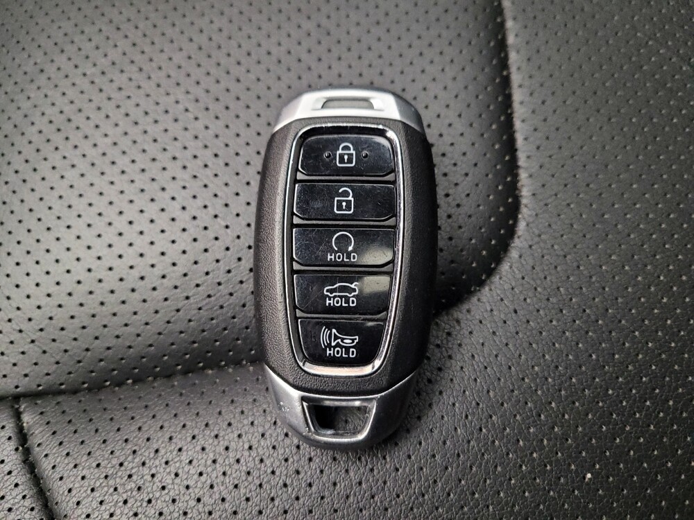 2023 Hyundai Elantra in Riverside, CA 92504 - 18107640 32