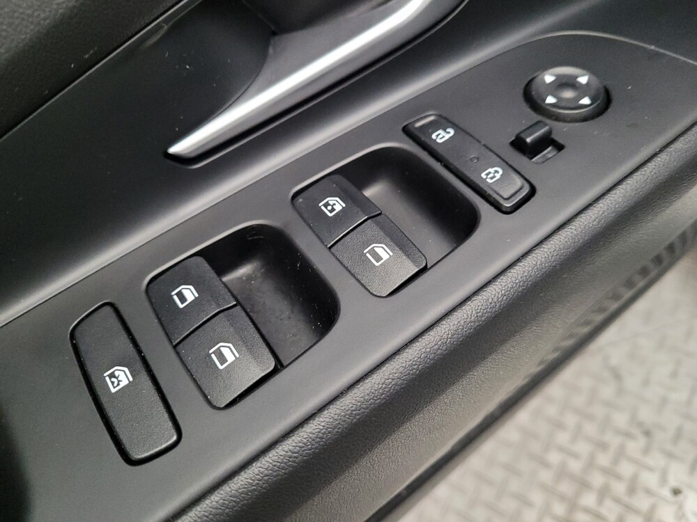 2023 Hyundai Elantra in Riverside, CA 92504 - 18107640 27