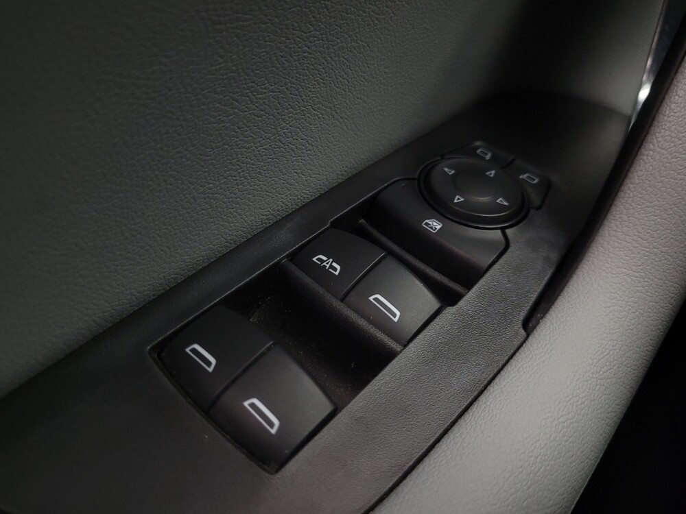 2020 Chevrolet Blazer in Indianapolis, IN 46222 - 18107642 27