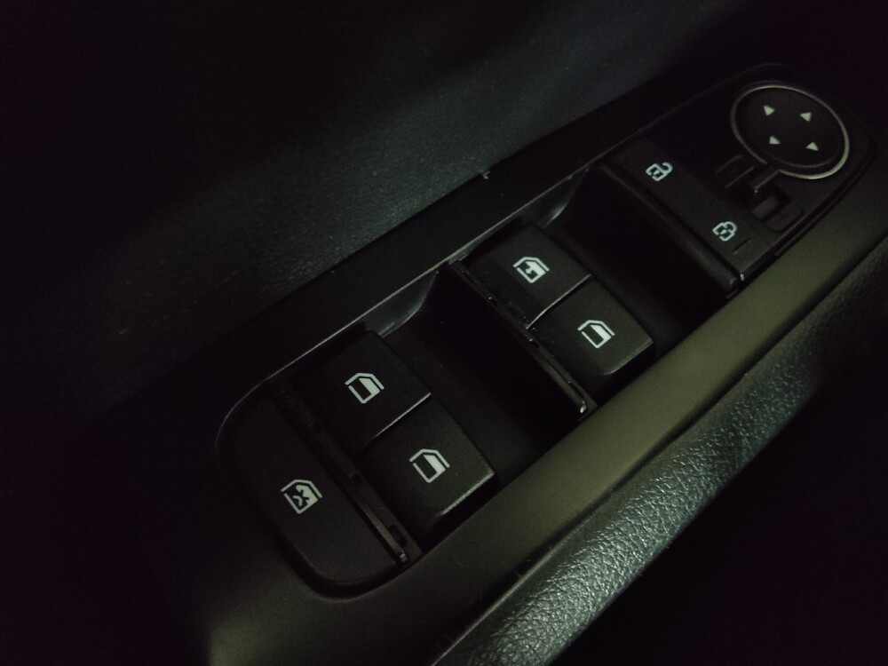 2021 Kia Soul in Chattanooga, TN 37421 - 18107644 27