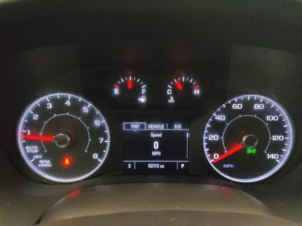 2019 GMC Acadia in Lombard, IL 60148 - 18107648 23