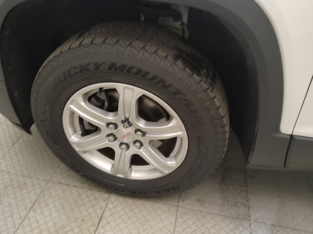 2019 GMC Acadia in Lombard, IL 60148 - 18107648 31