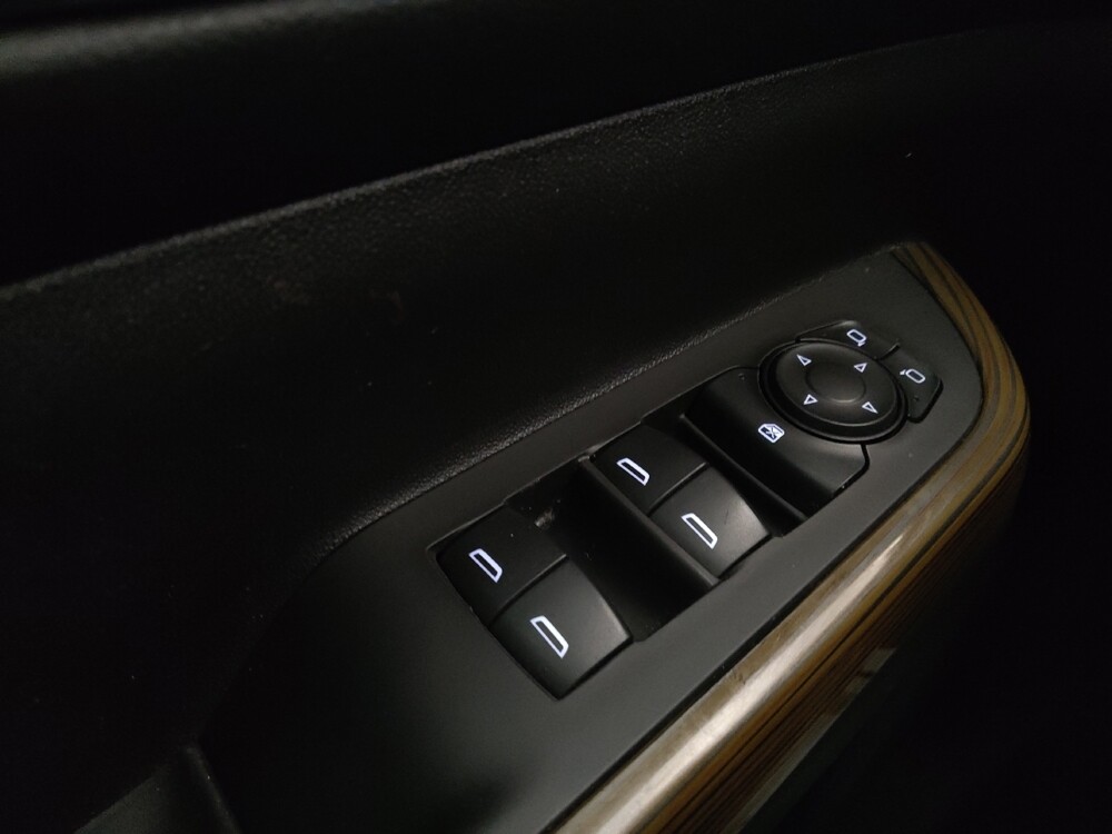 2019 GMC Acadia in Lombard, IL 60148 - 18107648 27